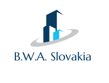 B.W.A. Slovakia