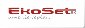 EkoSet-logo-300-100