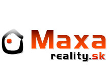 MAXAREALITY