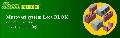 Murovaci_system_leca_BLOK