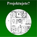 projektujete_stavby