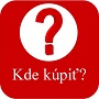 Kde_kupit_leca